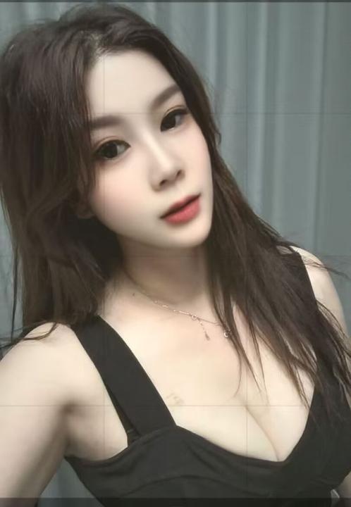 瑶海区丽丽