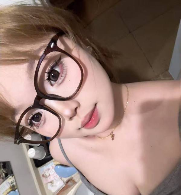 威海大学生兼职妙妙
