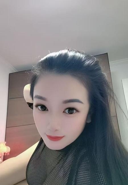 闵行巨乳情妇