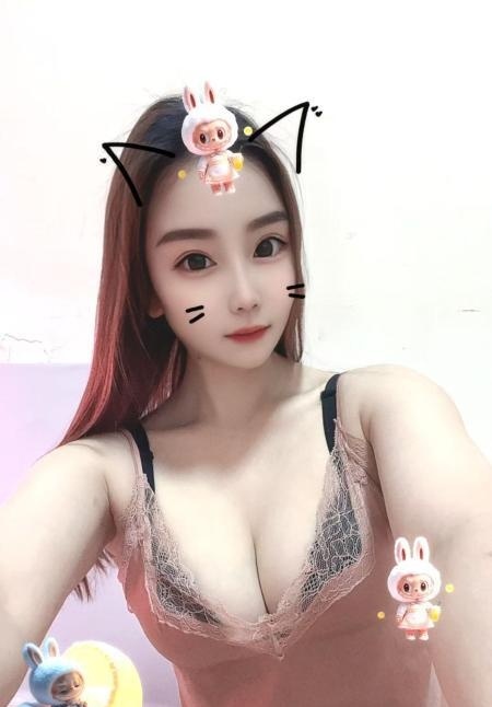 苗条老师