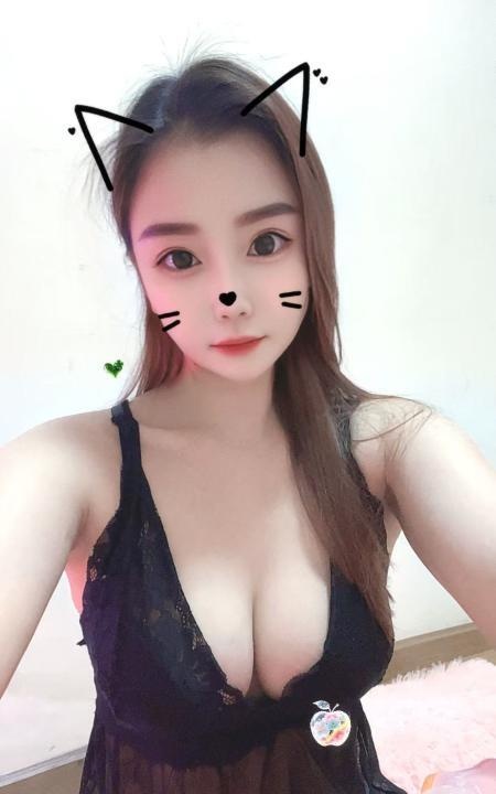 苗条老师
