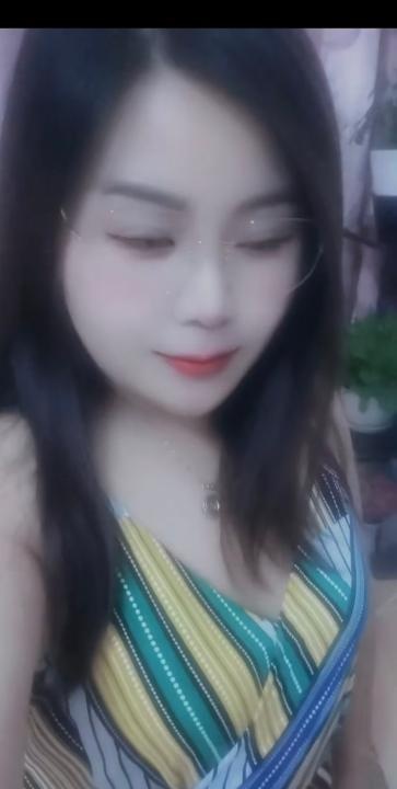 徐汇风骚熟女