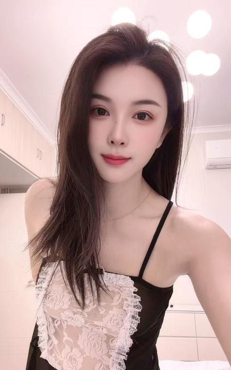 妞妞姐姐
