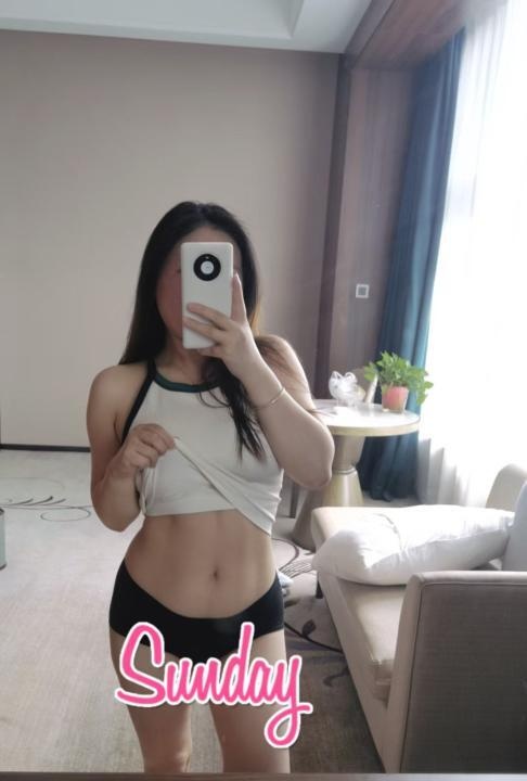 武进大胸SM少妇