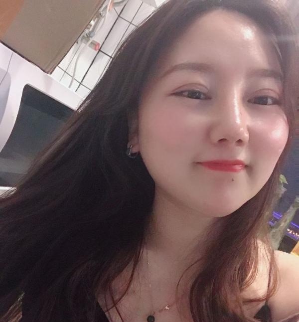 武进大胸SM少妇