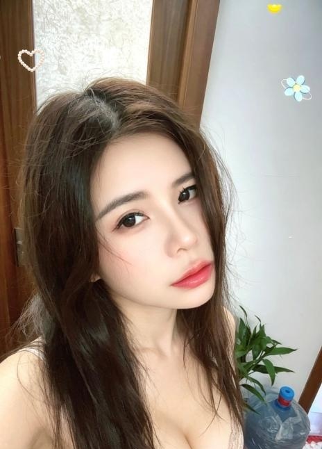 大D然然