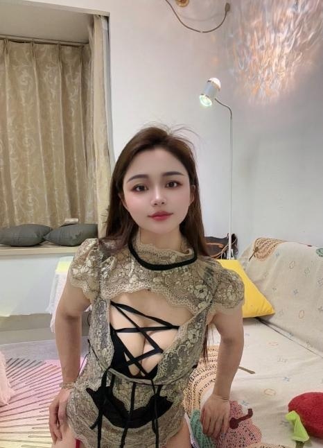 再刷南门肥美多汁鲍鱼