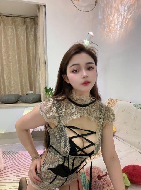 再刷南门肥美多汁鲍鱼
