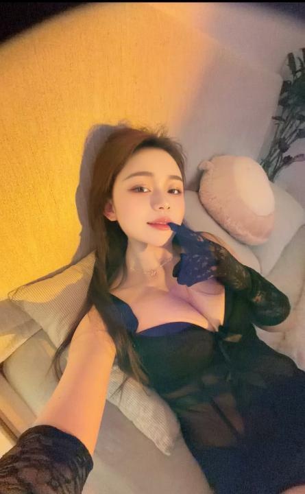 再刷南门肥美多汁鲍鱼