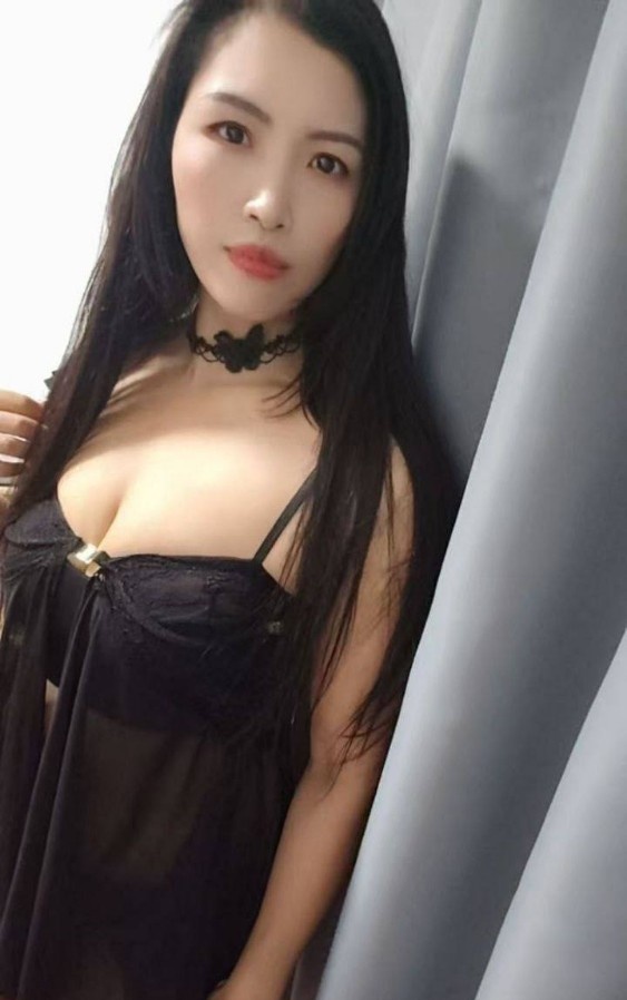 龙岗性感骚妇