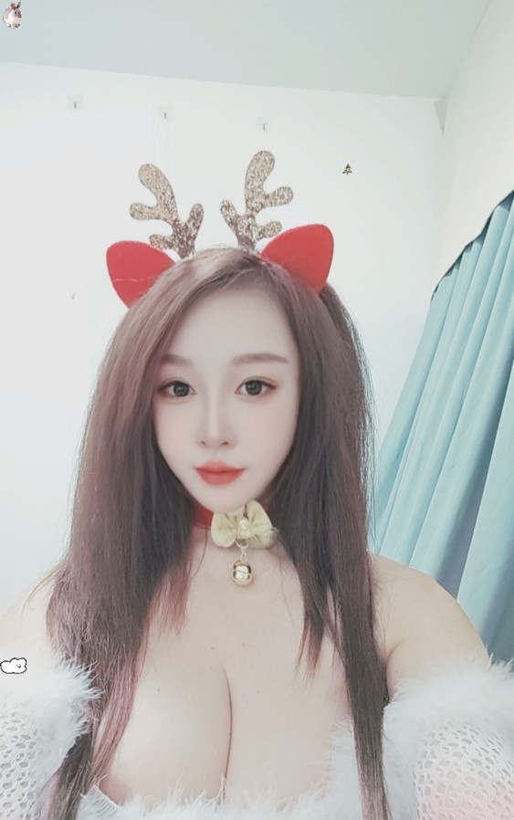 南昌御姐水床