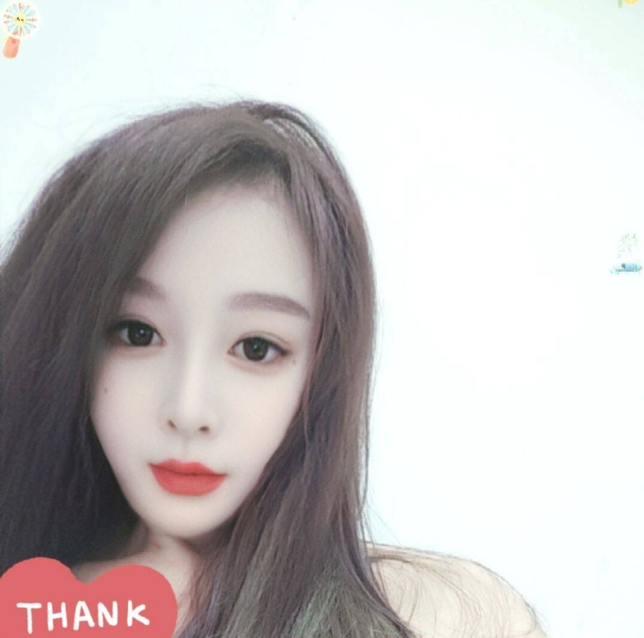 南昌御姐水床