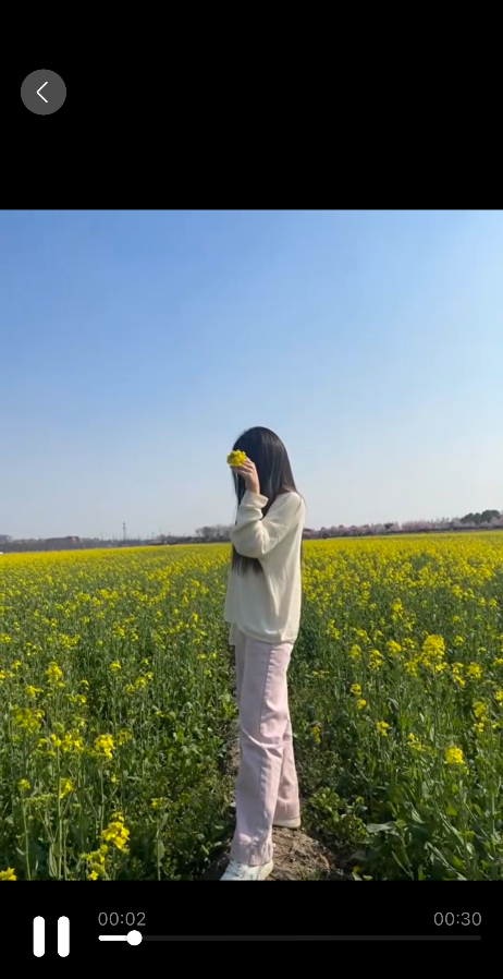 松江体育中心性价比小爱
