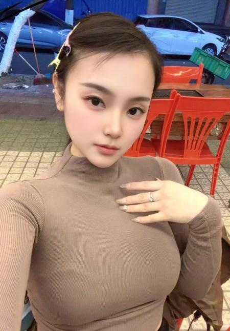 中山少妇丰韵的苏娜