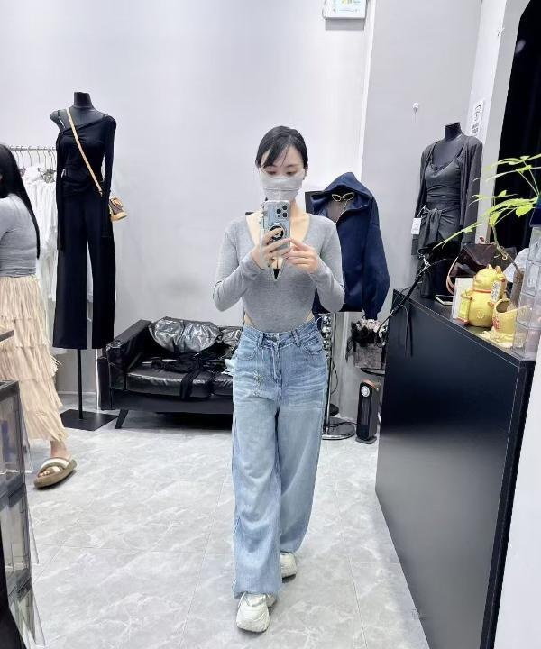 中山少妇丰韵的苏娜