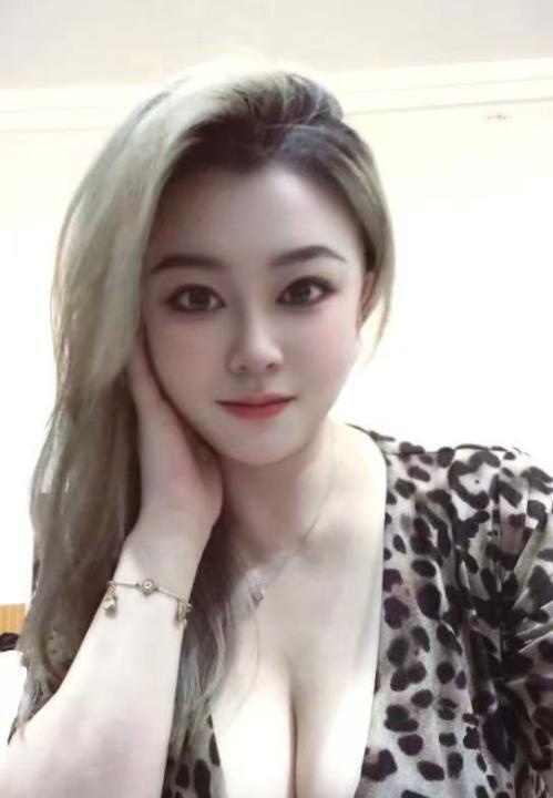 lili老师