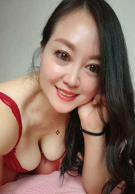 罗湖熟女骚货少妇