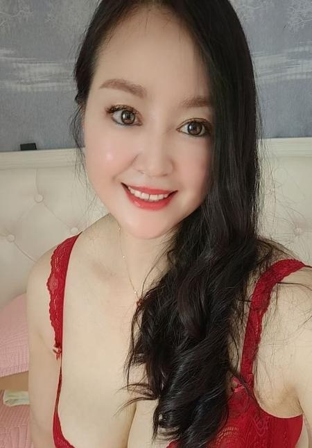 罗湖熟女骚货少妇
