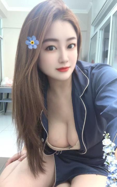 蜀山大咪咪可口暴