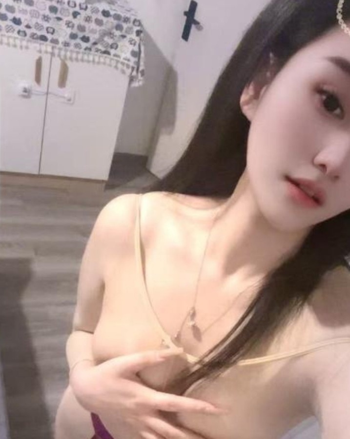 再次体验夫子庙艾琳