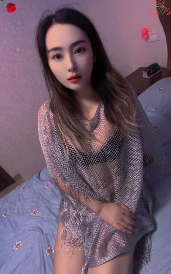 吴中情趣人妻
