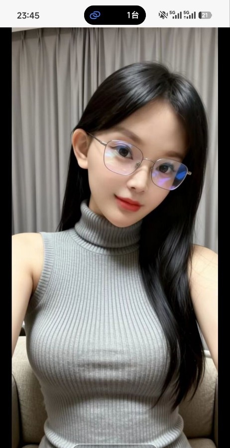 迈皋桥婷儿