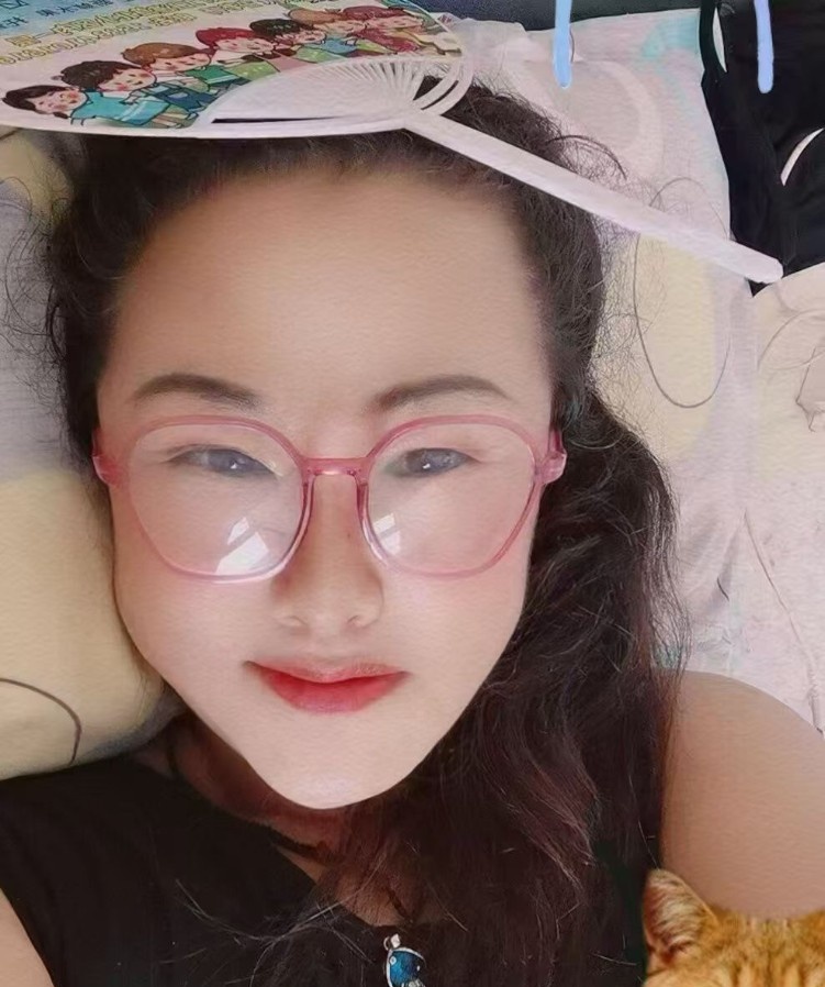 熟女泄火