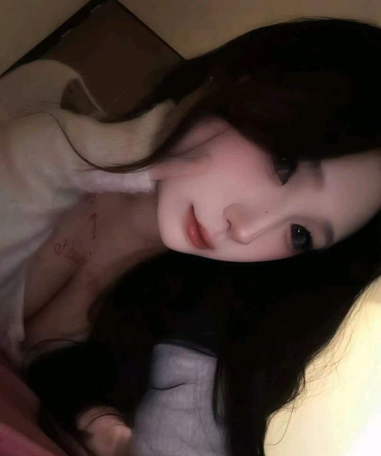 朝阳区服务型御姐骚妇