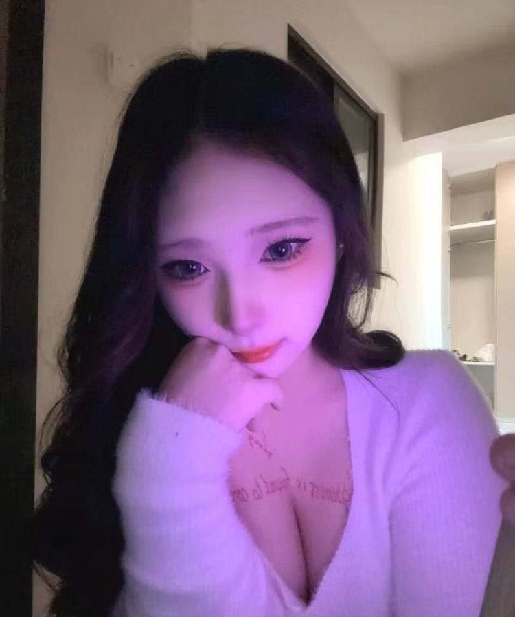 朝阳区服务型御姐骚妇