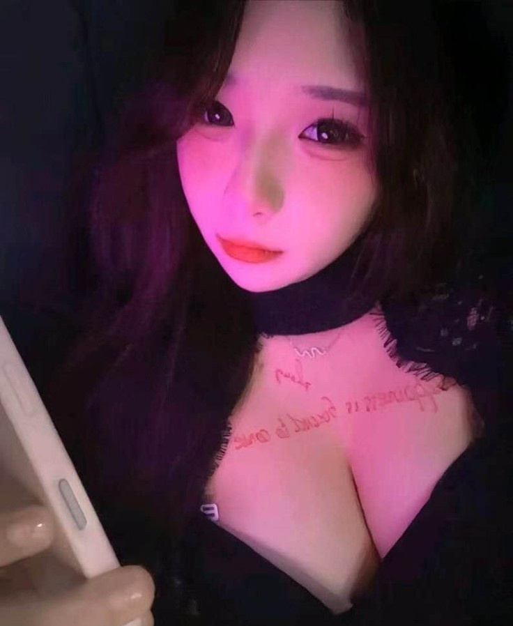 朝阳区服务型御姐骚妇