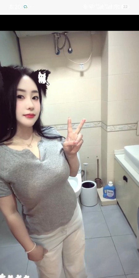 夫子庙大西西