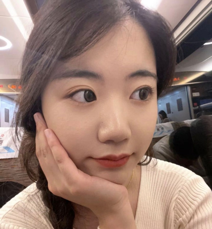 余姚兼职小姐姐