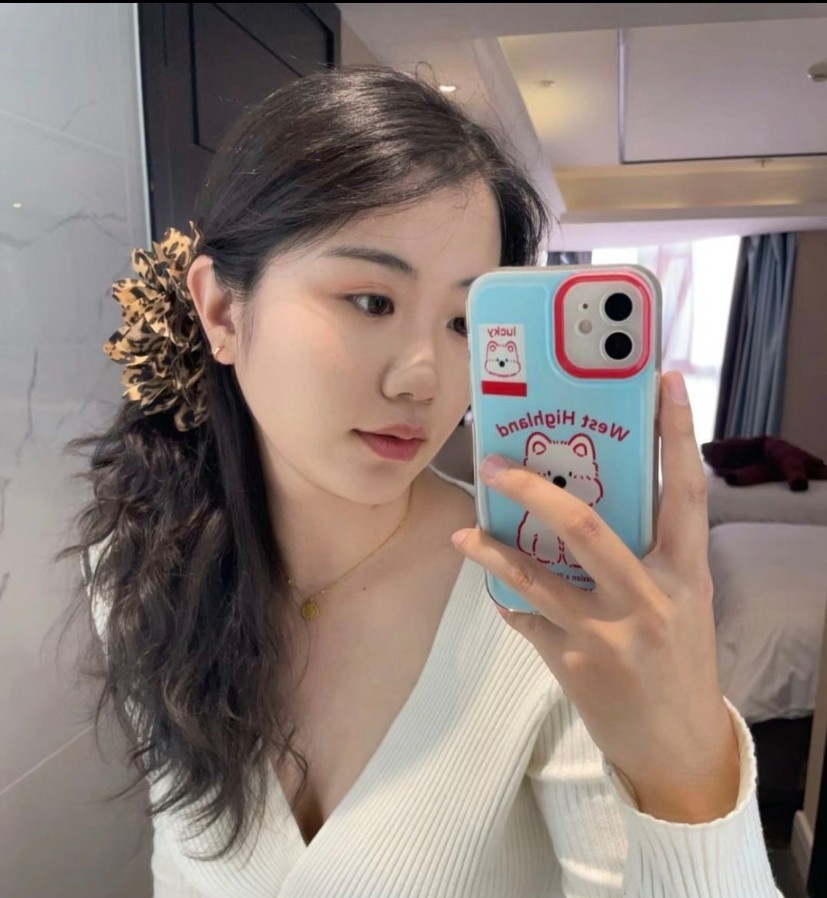 余姚兼职小姐姐