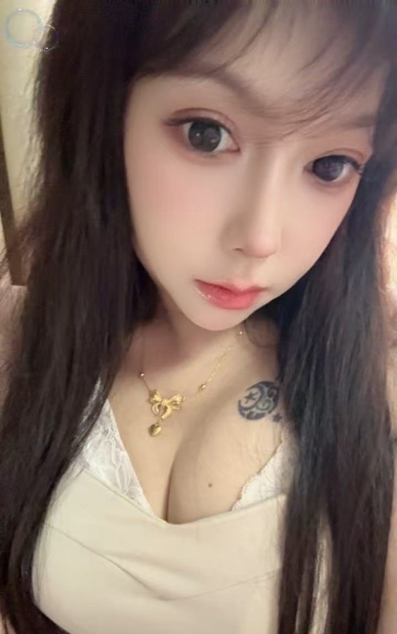 肤滑丰乳闷骚