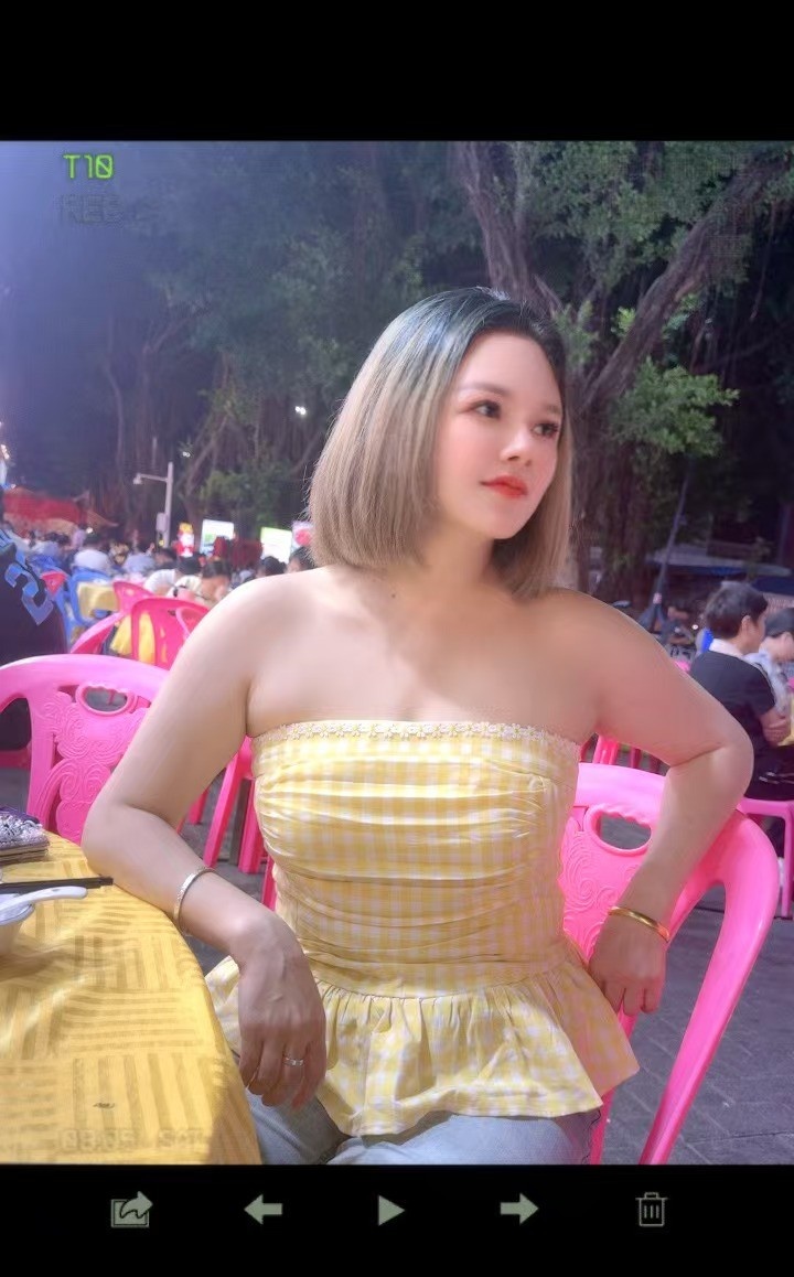三通骚女莹莹