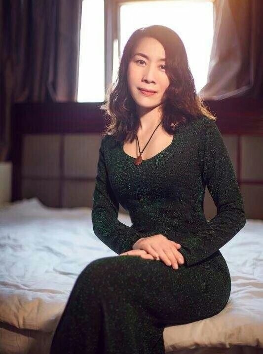 沙井骚少妇菲菲