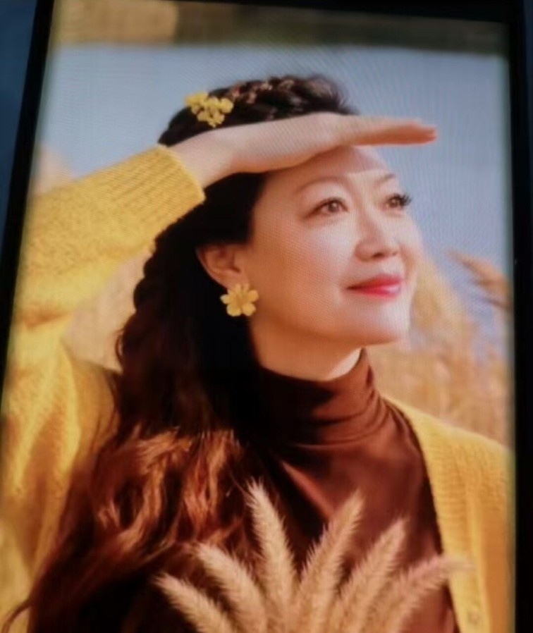 正宗莞式风骚熟女