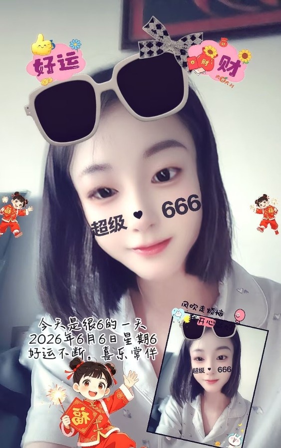 南开少妇欣欣