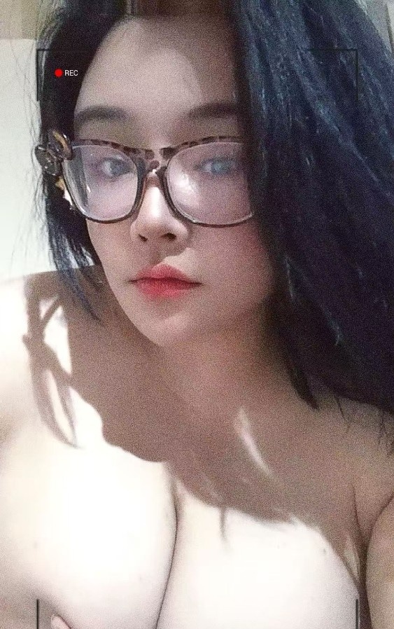 南郊大胸lisa