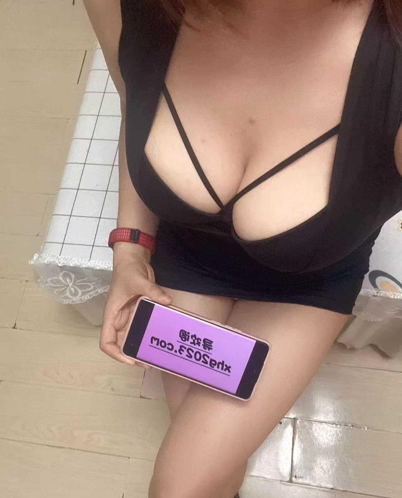 南方小骚妇