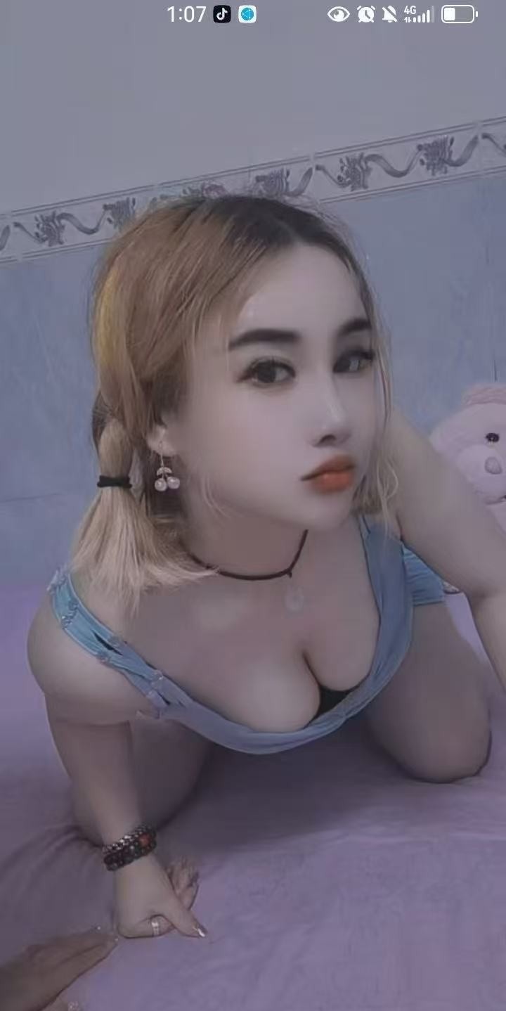 南方小骚妇