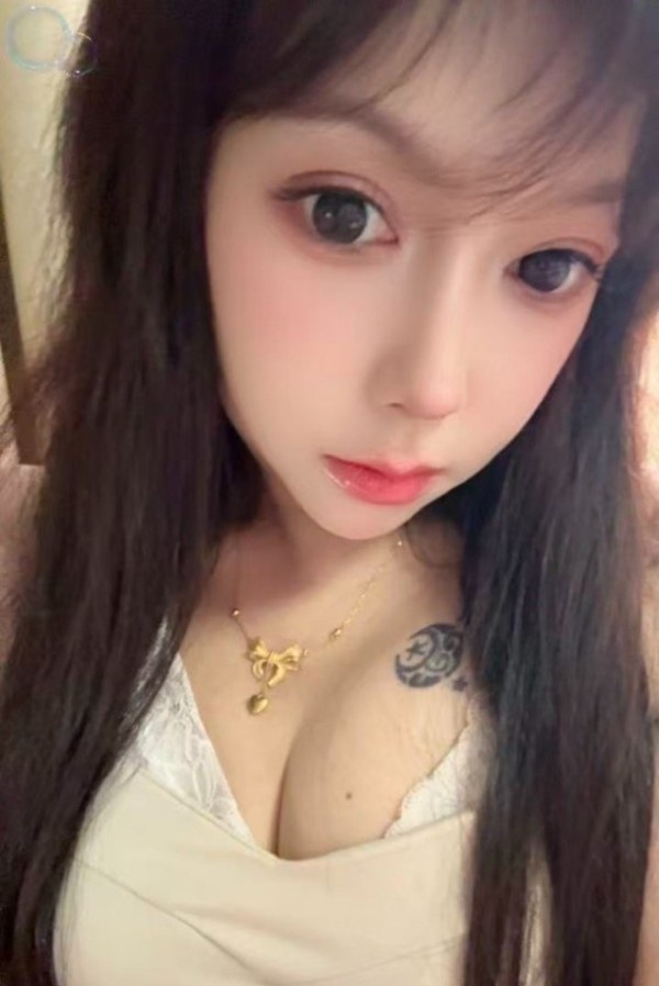 肤滑丰乳闷骚
