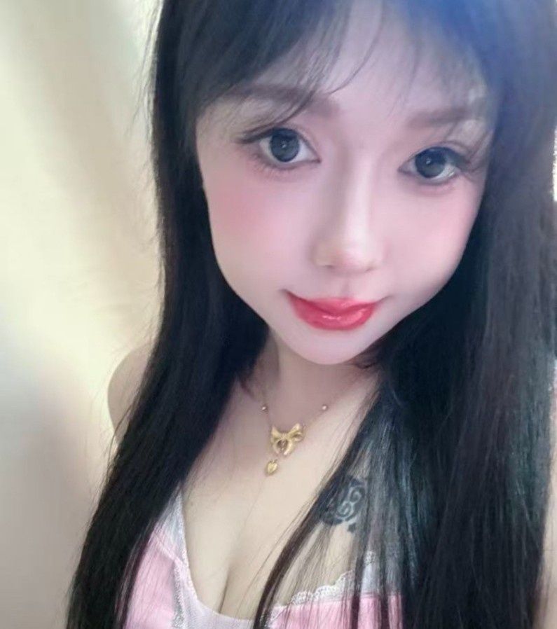 肤滑丰乳闷骚