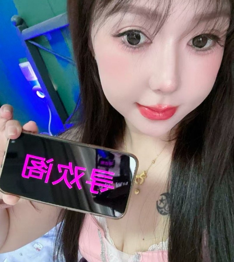 肤滑丰乳闷骚