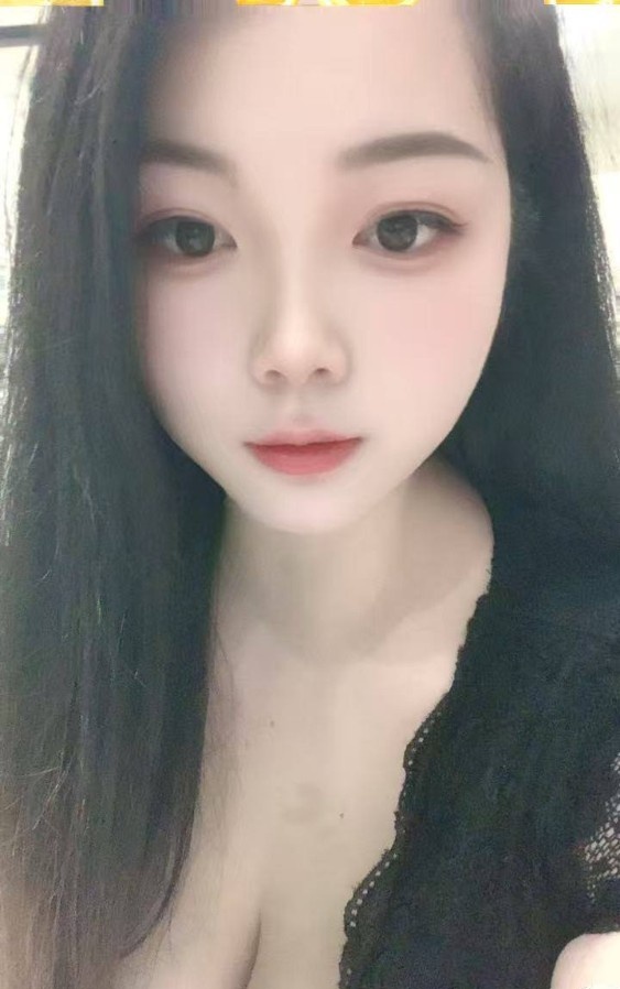 武侯高颜值大胸朵朵