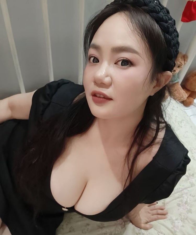 上海市丽人凝酥