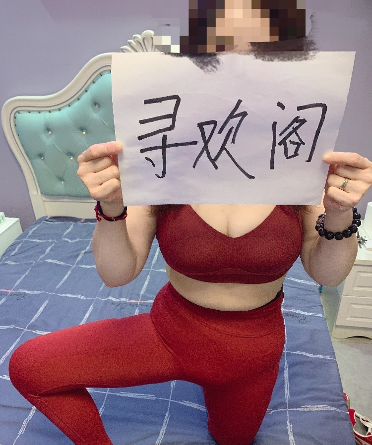 常州瑜伽老师