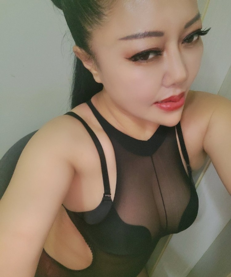 口活一流小马达
