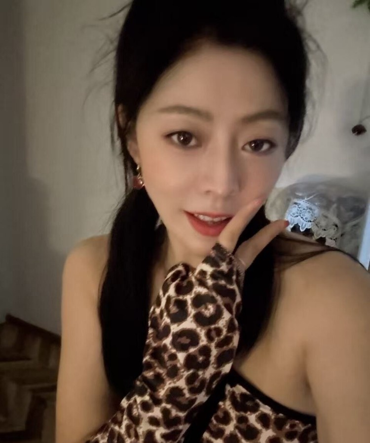 重庆江北观音桥熟妇人妻