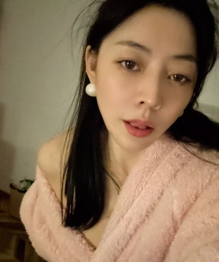 重庆江北观音桥熟妇人妻